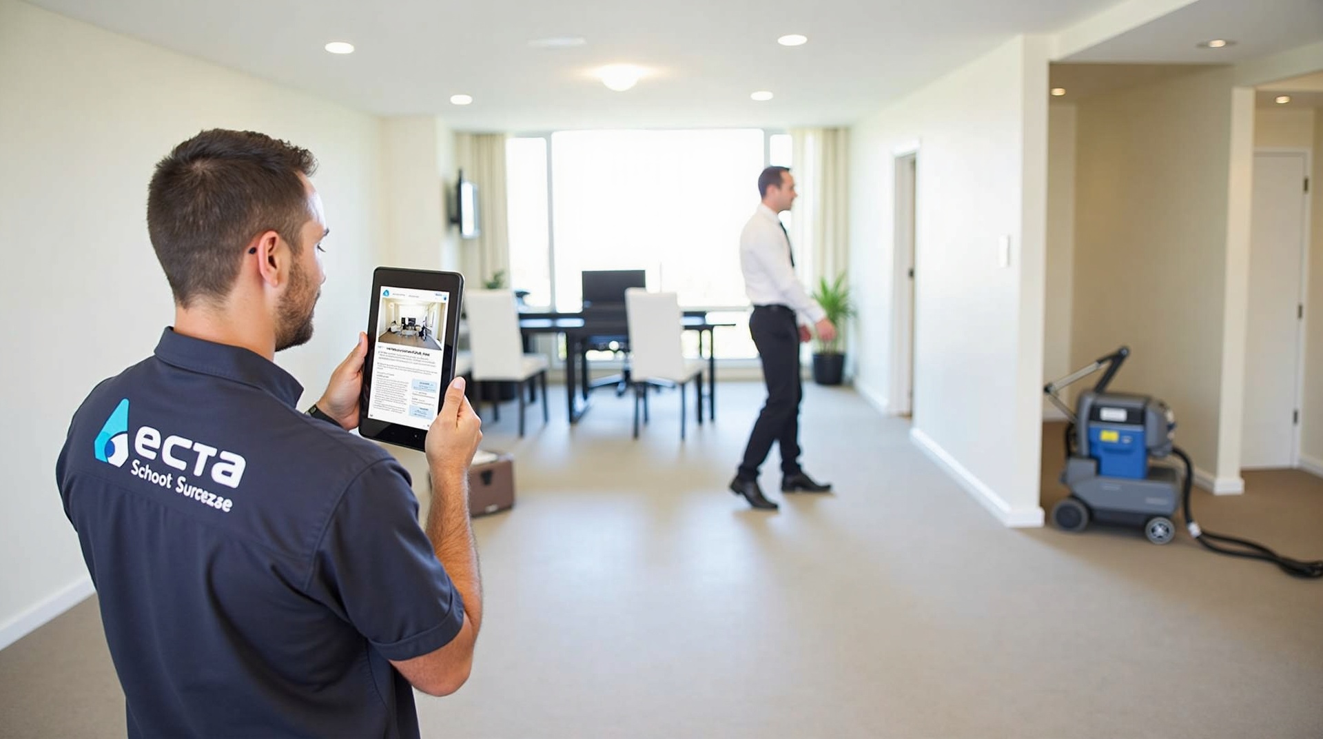 End of Lease Carpet Cleaning Westmeadows